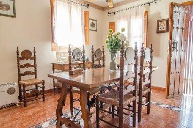 Villa in Nerja (Mlaga) or holiday homes and vacation rentals