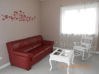 Holiday House in ZYWIEC (Slaskie) or holiday homes and vacation rentals