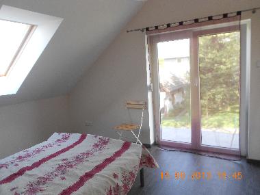 Holiday House in ZYWIEC (Slaskie) or holiday homes and vacation rentals