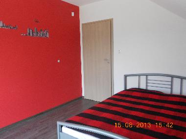 Holiday House in ZYWIEC (Slaskie) or holiday homes and vacation rentals