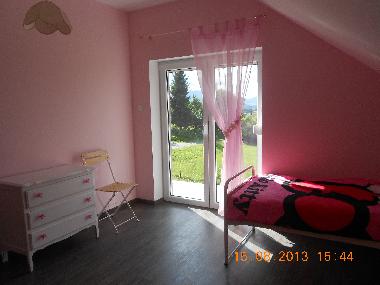 Holiday House in ZYWIEC (Slaskie) or holiday homes and vacation rentals
