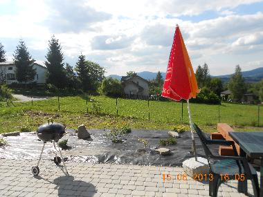 Holiday House in ZYWIEC (Slaskie) or holiday homes and vacation rentals