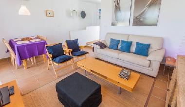 Holiday Apartment in Rota (Cdiz) or holiday homes and vacation rentals