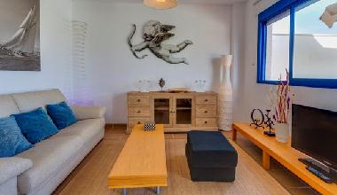 Holiday Apartment in Rota (Cdiz) or holiday homes and vacation rentals
