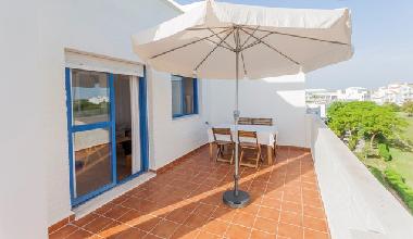Holiday Apartment in Rota (Cdiz) or holiday homes and vacation rentals