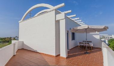 Holiday Apartment in Rota (Cdiz) or holiday homes and vacation rentals