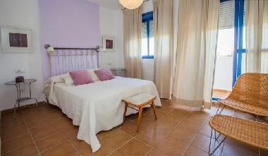 Holiday Apartment in Rota (Cdiz) or holiday homes and vacation rentals