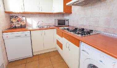 Holiday Apartment in Rota (Cdiz) or holiday homes and vacation rentals