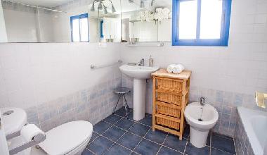 Holiday Apartment in Rota (Cdiz) or holiday homes and vacation rentals