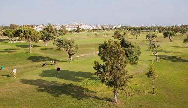 Holiday Apartment in Rota (Cdiz) or holiday homes and vacation rentals