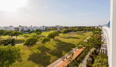 Holiday Apartment in Rota (Cdiz) or holiday homes and vacation rentals