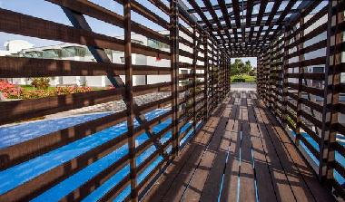 Holiday Apartment in Rota (Cdiz) or holiday homes and vacation rentals