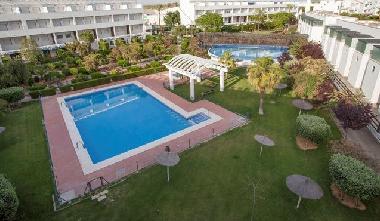 Holiday Apartment in Rota (Cdiz) or holiday homes and vacation rentals