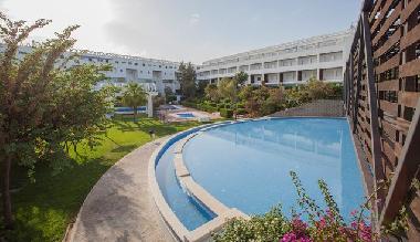 Holiday Apartment in Rota (Cdiz) or holiday homes and vacation rentals