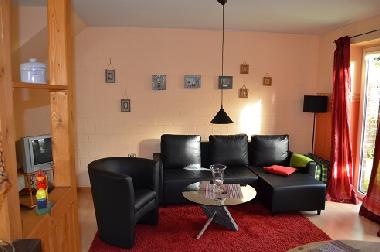 Holiday House in Bockhorn (Nordsee-Festland / Ostfriesland) or holiday homes and vacation rentals