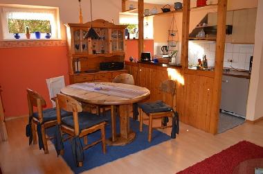 Holiday House in Bockhorn (Nordsee-Festland / Ostfriesland) or holiday homes and vacation rentals
