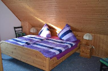 Holiday House in Bockhorn (Nordsee-Festland / Ostfriesland) or holiday homes and vacation rentals