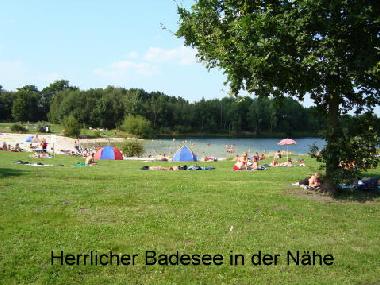 Holiday House in Bockhorn (Nordsee-Festland / Ostfriesland) or holiday homes and vacation rentals