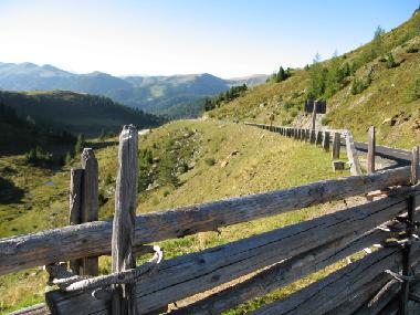 Holiday House in  Schiefling  am Wrthersee (Klagenfurt-Villach) or holiday homes and vacation rentals