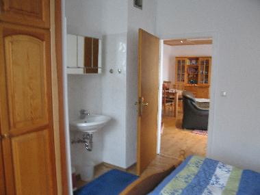 Holiday House in  Schiefling  am Wrthersee (Klagenfurt-Villach) or holiday homes and vacation rentals