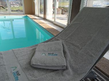 Villa in 88520 (Vosges) or holiday homes and vacation rentals