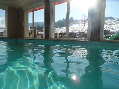 Villa in 88520 (Vosges) or holiday homes and vacation rentals