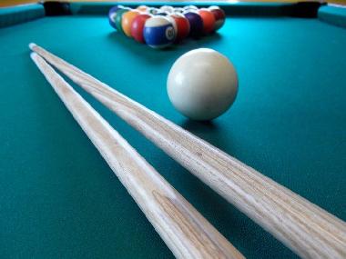 Villa in 88520 (Vosges) or holiday homes and vacation rentals