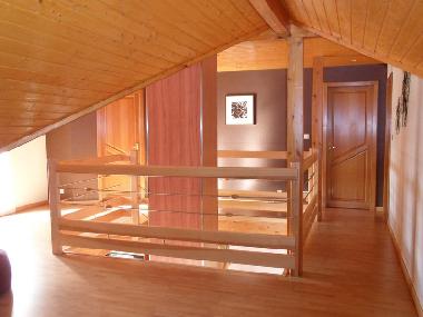 Villa in 88520 (Vosges) or holiday homes and vacation rentals