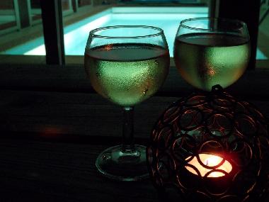 Villa in 88520 (Vosges) or holiday homes and vacation rentals