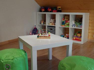 Villa in 88520 (Vosges) or holiday homes and vacation rentals