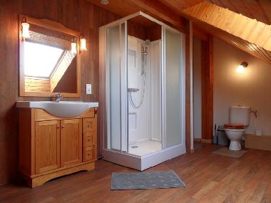 Villa in 88520 (Vosges) or holiday homes and vacation rentals