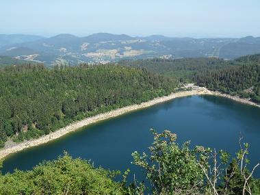 Villa in 88520 (Vosges) or holiday homes and vacation rentals