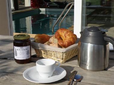 Villa in 88520 (Vosges) or holiday homes and vacation rentals