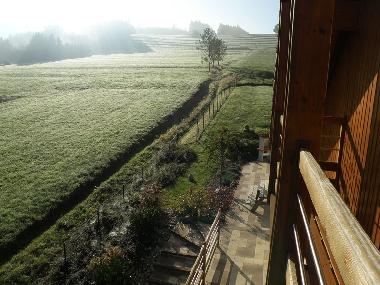 Villa in 88520 (Vosges) or holiday homes and vacation rentals