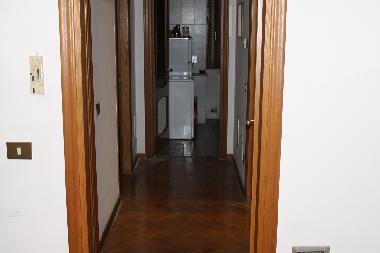 Holiday Apartment in Lecce (Lecce) or holiday homes and vacation rentals