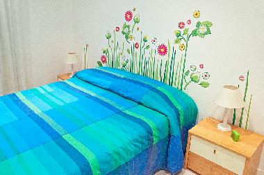 Holiday Apartment in Roma (Roma) or holiday homes and vacation rentals