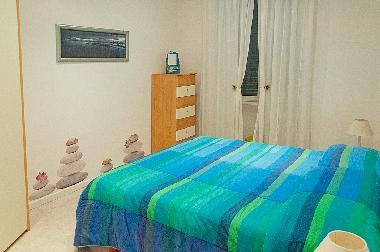 Holiday Apartment in Roma (Roma) or holiday homes and vacation rentals