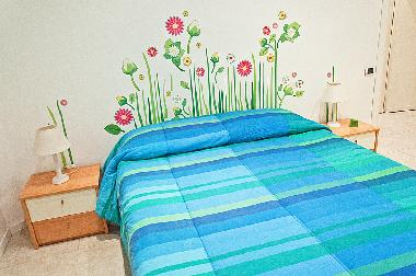 Holiday Apartment in Roma (Roma) or holiday homes and vacation rentals