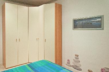 Holiday Apartment in Roma (Roma) or holiday homes and vacation rentals