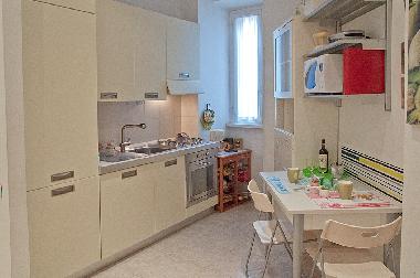 Holiday Apartment in Roma (Roma) or holiday homes and vacation rentals