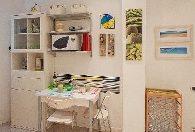 Holiday Apartment in Roma (Roma) or holiday homes and vacation rentals