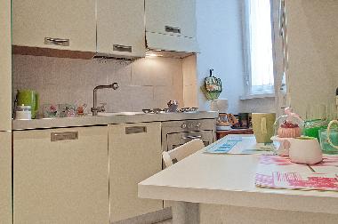 Holiday Apartment in Roma (Roma) or holiday homes and vacation rentals