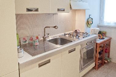 Holiday Apartment in Roma (Roma) or holiday homes and vacation rentals