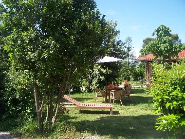 Holiday House in faenza (Ravenna) or holiday homes and vacation rentals