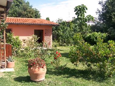 Holiday House in faenza (Ravenna) or holiday homes and vacation rentals