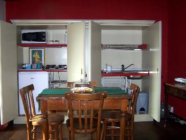 Holiday House in faenza (Ravenna) or holiday homes and vacation rentals