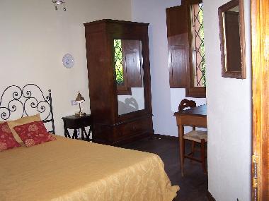 Holiday House in faenza (Ravenna) or holiday homes and vacation rentals