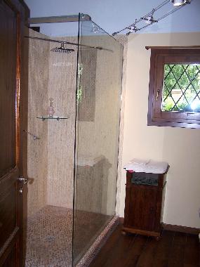 Holiday House in faenza (Ravenna) or holiday homes and vacation rentals