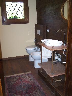 Holiday House in faenza (Ravenna) or holiday homes and vacation rentals