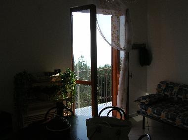 Villa in Pisciotta (Salerno) or holiday homes and vacation rentals